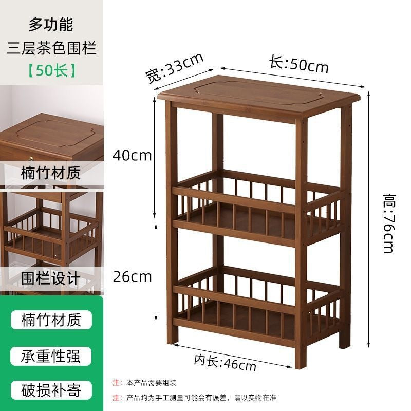 Tea cabinet, tea table, living room sofa, side cabinet, small coffee table, small table, tea shelf, storage cabinet, corner shelf, storage rack