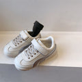 Kids' athletic shoes - fall  collection: lightweight agnes shoes for boys, casual sneakers for girls, athletic trainers and skate shoes for mid-to-large children