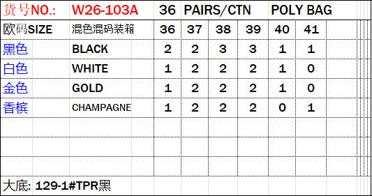 Wholesale Slippers Foreign Trade Chaozhou Women's Shoes New Platform Slippers Fashion Rhinestone Craft Shoes