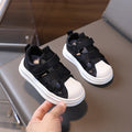 summer new arrivals: baby shoes, girls' beach sandals, boys' sandals, closed-toe mesh soft-soled athletic sneakers - trendy styles