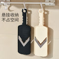 Cabbage shredder purple cabbage cabbage shredder ultra-fine cabbage cutting handy gadget whitelist fcm