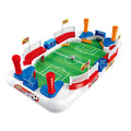 hot-selling double tabletop football world cup battle interactive party board game children's educational toy wholesale