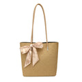 Khaki - style one
