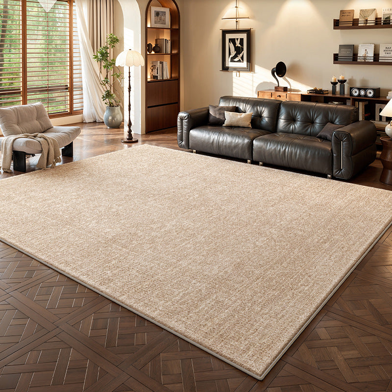 Removable and washable carpet, chinese ancient stylenew arrivalretro detachable machine washable waterproof easy-care soundproof floor mat bedroom carpet