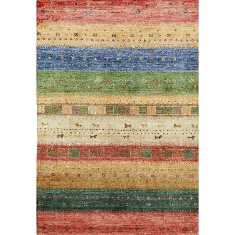 turkish ethnic style living room carpet persian retro sofa coffee table blanket bedroom bedside blanket for home floor mat