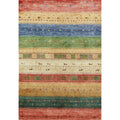 turkish ethnic style living room carpet persian retro sofa coffee table blanket bedroom bedside blanket for home floor mat