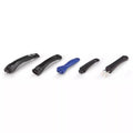 Lanye manufacturer pots and accessories reissue pot lids, cover beads, handles and other accessories