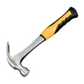 Multifunctional claw hammer for home hammer woodworking hammer nail iron hammer all-in-one small hammer mini hammer security hammer nail puller