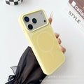 Yellow [boxed]