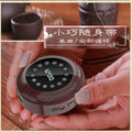 New portable neckband music player - supports card insertion, bluetooth, mini size, 188/1300 song capacity