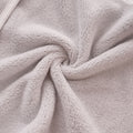 Factory wholesale pet dog towel large bath cleaning supplies golden retriever cat pet thickened absorbent towel