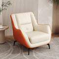 Beanbag sofa scandinavian small apartment popularcasual chair hotel business negotiation chair bedroom balcony single sofa chair
