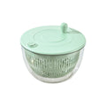 Multifunctional vegetable salad dehydrator, vegetable cutter, for home fruit spinner, cucumber and potato shredder, slicer and dryer