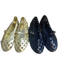 Za2025new arrivalfrenchcut out ballet shoesflats one-word buckleflatsmary jane shoesniche style designflats