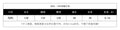 Literaryretro one shoulder lantern sleeve strap waist printingdress women's summer slimming lookelegantruffles long skirt