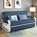Sofa bed foldable dual-purpose  new arrival living room balcony sofa small apartment multi-functional single and double retractable bed