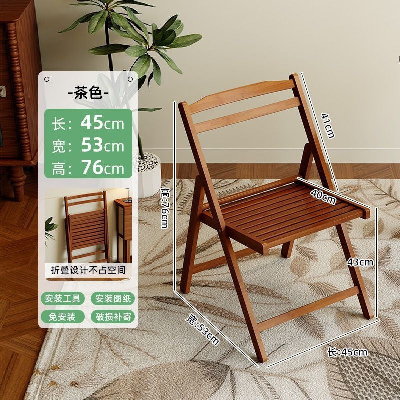 Study desk bookshelf all-in-one table small apartment bedroom for home foldable table computer desk student study writing desk