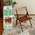 Study desk bookshelf all-in-one table small apartment bedroom for home foldable table computer desk student study writing desk