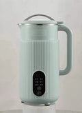 800ml-green