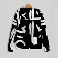hot-selling plus-size women's zip-up hoodie, new casual long-sleeve hooded sweatshirt jacket, dropshipping available