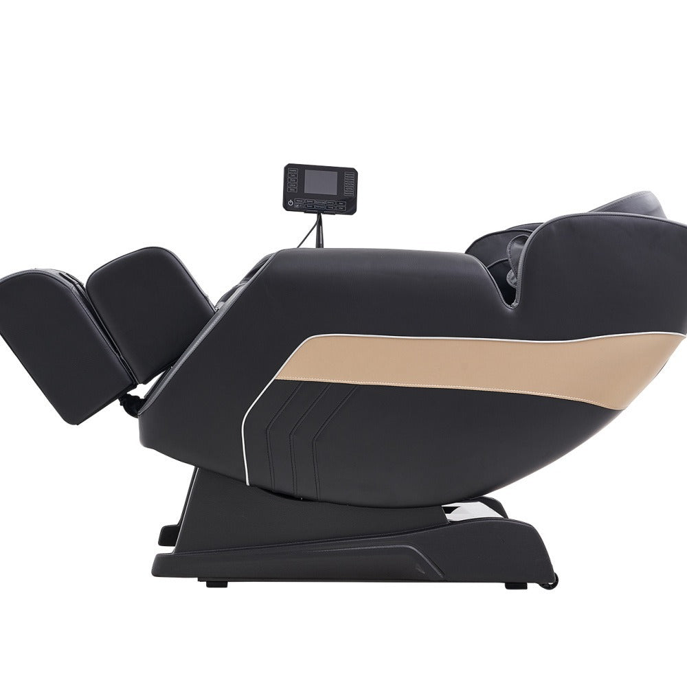 Massage chair commercial for home chair electric multifunctional warehouse zero gravity massagechair smart massage chair