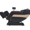 Massage chair commercial for home chair electric multifunctional warehouse zero gravity massagechair smart massage chair