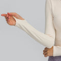 Super factory custom yoga apparel: quality guaranteed, odm & oem services, and one-stop customization