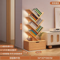 *with door/8 layers of fresh wood color/