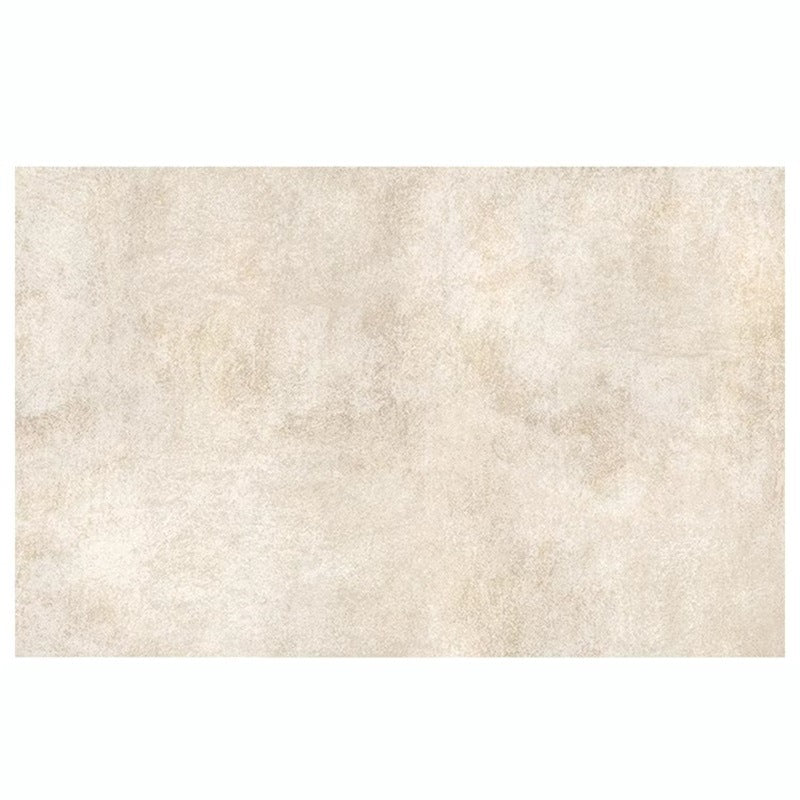 Carpet living room bedroom  new bedside light luxury high-end floor mat thick large area full coverage stain-resistant easy to care for