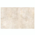 Carpet living room bedroom  new bedside light luxury high-end floor mat thick large area full coverage stain-resistant easy to care for