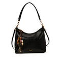High-value new minimalist retro crossbody bag for women - 2025 autumn collection - commuter bag - niche design shoulder bag/axillary bag for women