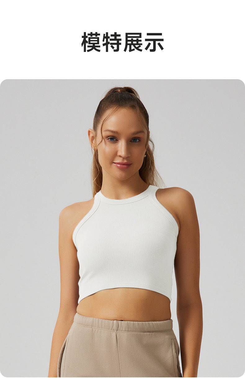 Clearance sale: $9.90 yoga outfit sets - no returns or exchanges. includes yoga pants, workout leggings, and pilates fitness pants
