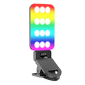 usb lighting portable led night light