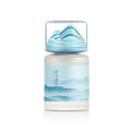 Factory direct car air freshener perfume car ornament car accessories long-lasting fragrance