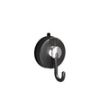Suction cup hook vacuum strong traceless storage punched for home bathroom kitchen hanging wall hanging jewelry sticky hook