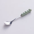 Avocado spoon