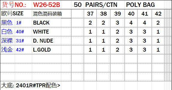 Women slippers slippers women summer wear rhinestone multi-color casual flat bottom slippers wear-resistant  wholesale