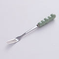 Avocado fork