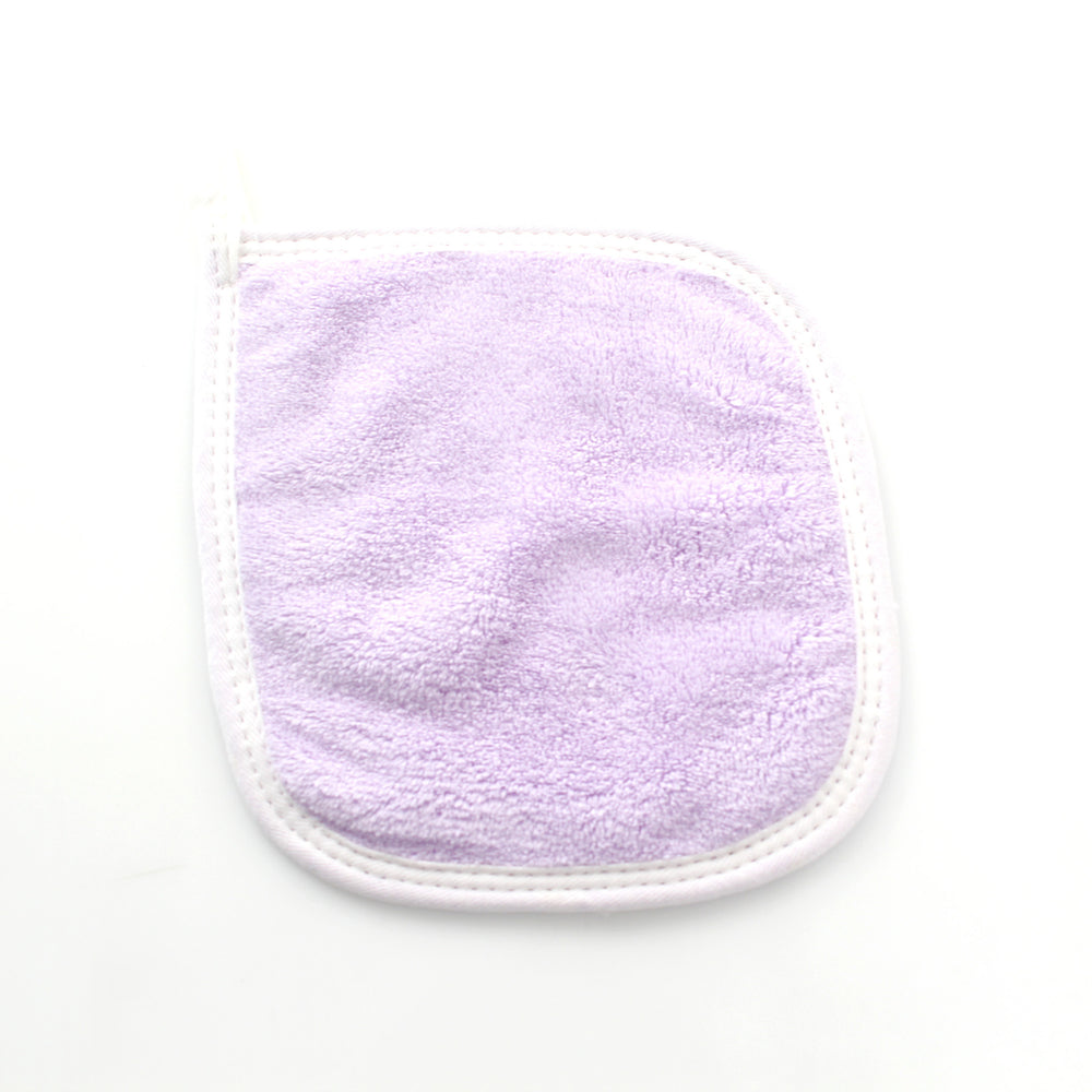 Wholesale makeup remover wipes - amazon bestseller! soft, absorbent, lint-free, gentle on skin, easy to clean, portable travel wipes