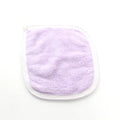 Wholesale makeup remover wipes - amazon bestseller! soft, absorbent, lint-free, gentle on skin, easy to clean, portable travel wipes
