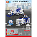 7737/price per piece: 72 boxes