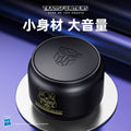Transformers y01 mobile phone bluetooth speaker mini speaker subwoofer high quality long battery life outdoor portable