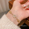 S761 gold