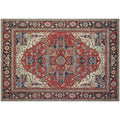 american retro persian rug, home decor ethnic style living room area rug, hotel & b&b full coverage carpet, export quality