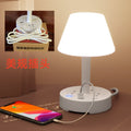 Two-pin socket table lamp, two-hole american standard wiring board, two-hole plug strip with usb, two-hole plug strip with cable, 2-pin european standard