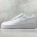 Putian pure original air force one af1 sneakers mencasual life casual shoes couple easiest for matchplaid sneakers