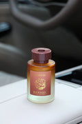 Qihang aromatherapy-cologne