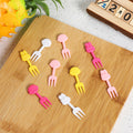 10pc [kt rabbit style] opp bag