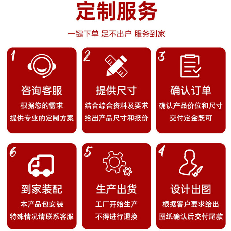 Rock slab island dining table integrated open kitchen dining room island multi-functional rock slab storage console dining table