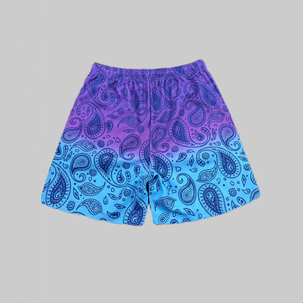 trending men's swim trunks, quick-dry swim shorts, casual athletic beach shorts, new european and american styles